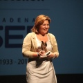 Premios Radio Castellón-Cadena SER