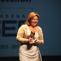 Premios Radio Castellón-Cadena SER