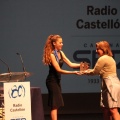 Premios Radio Castellón-Cadena SER