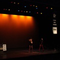 Premios Radio Castellón-Cadena SER