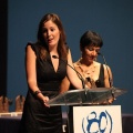 Premios Radio Castellón-Cadena SER