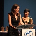 Premios Radio Castellón-Cadena SER