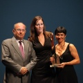 Premios Radio Castellón-Cadena SER