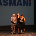 Premios Radio Castellón-Cadena SER