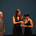 Premios Radio Castellón-Cadena SER