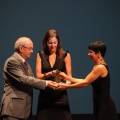 Premios Radio Castellón-Cadena SER