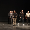 Premios Radio Castellón-Cadena SER