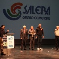 Premios Radio Castellón-Cadena SER