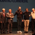 Premios Radio Castellón-Cadena SER