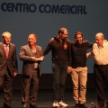 Premios Radio Castellón-Cadena SER