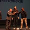 Premios Radio Castellón-Cadena SER