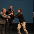 Premios Radio Castellón-Cadena SER