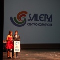 Premios Radio Castellón-Cadena SER