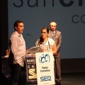 Premios Radio Castellón-Cadena SER