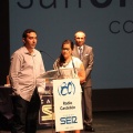 Premios Radio Castellón-Cadena SER
