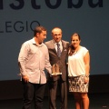 Premios Radio Castellón-Cadena SER