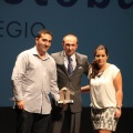 Premios Radio Castellón-Cadena SER