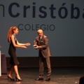 Premios Radio Castellón-Cadena SER