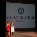 Premios Radio Castellón-Cadena SER