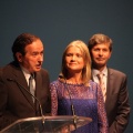 Premios Radio Castellón-Cadena SER