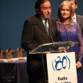 Premios Radio Castellón-Cadena SER