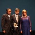 Premios Radio Castellón-Cadena SER