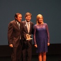 Premios Radio Castellón-Cadena SER