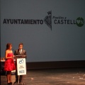 Premios Radio Castellón-Cadena SER