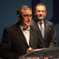 Premios Radio Castellón-Cadena SER