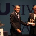 Premios Radio Castellón-Cadena SER