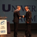 Premios Radio Castellón-Cadena SER