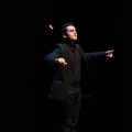 Premios Radio Castellón-Cadena SER