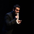 Premios Radio Castellón-Cadena SER