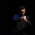 Premios Radio Castellón-Cadena SER