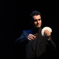 Premios Radio Castellón-Cadena SER