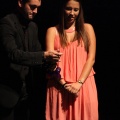 Premios Radio Castellón-Cadena SER