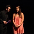 Premios Radio Castellón-Cadena SER