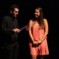 Premios Radio Castellón-Cadena SER