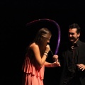 Premios Radio Castellón-Cadena SER
