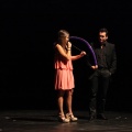 Premios Radio Castellón-Cadena SER