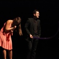 Premios Radio Castellón-Cadena SER