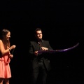Premios Radio Castellón-Cadena SER