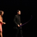 Premios Radio Castellón-Cadena SER