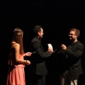 Premios Radio Castellón-Cadena SER