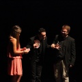 Premios Radio Castellón-Cadena SER