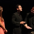 Premios Radio Castellón-Cadena SER