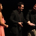 Premios Radio Castellón-Cadena SER