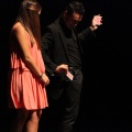 Premios Radio Castellón-Cadena SER