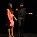 Premios Radio Castellón-Cadena SER
