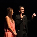 Premios Radio Castellón-Cadena SER